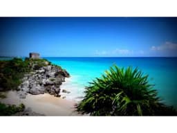 VENTA DE MZA 230 EN REGIÓN 15 DE TULUM, Q. ROO