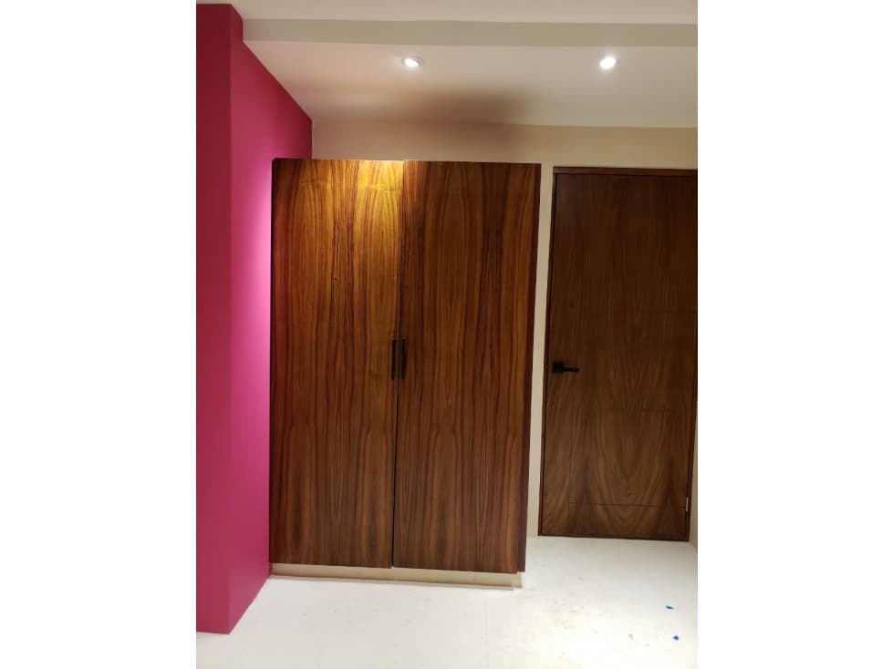 GRAN OPORTUNIDAD VENTA DE ESTUDIO FLKLR — foto 6