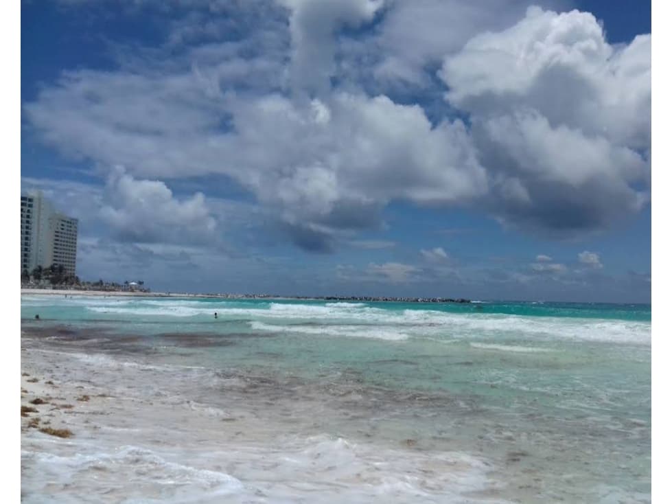 VENTA DE 4.8 HAS EN PUERTO MORELOS — foto 5