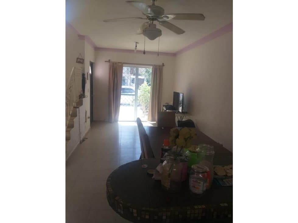 Casa en Bosque Real — foto 6