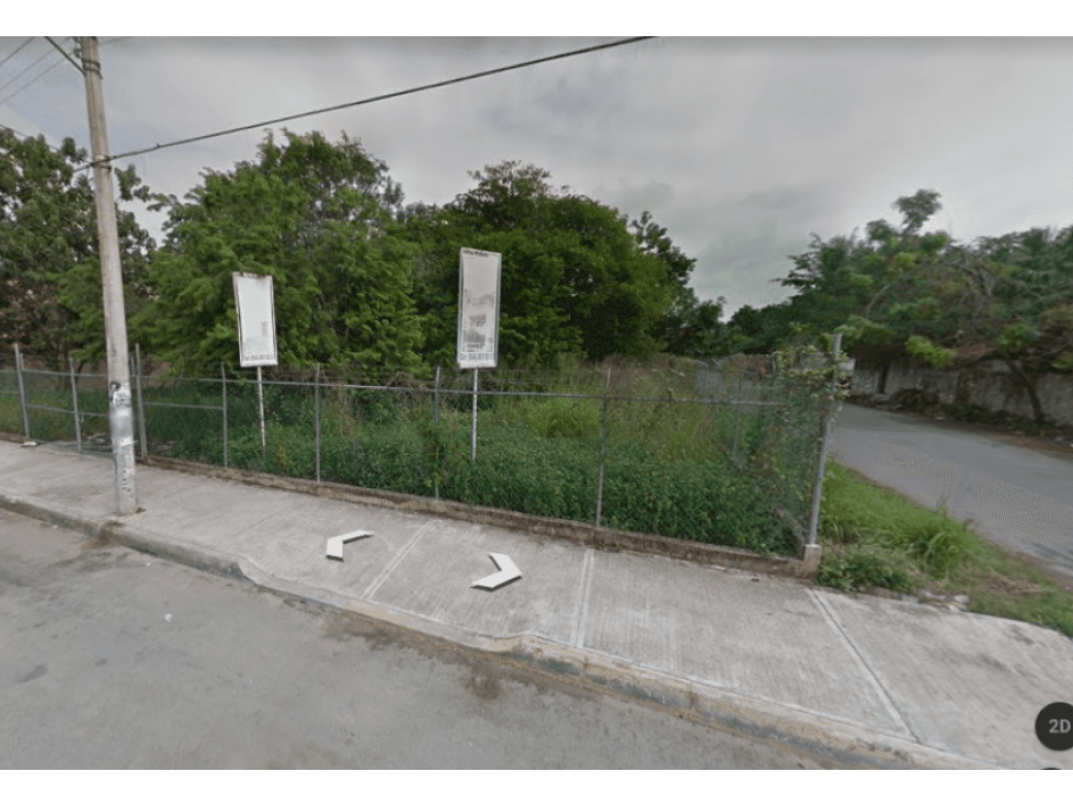 Venta de excelente Terreno de 3 lotes en esquina, Tulum — foto 6