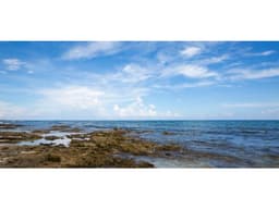 ESTUPENDOS LOTES COMERCIALES EN MZA 88, REGIÓN 15, TULUM, DENSIDAD H3