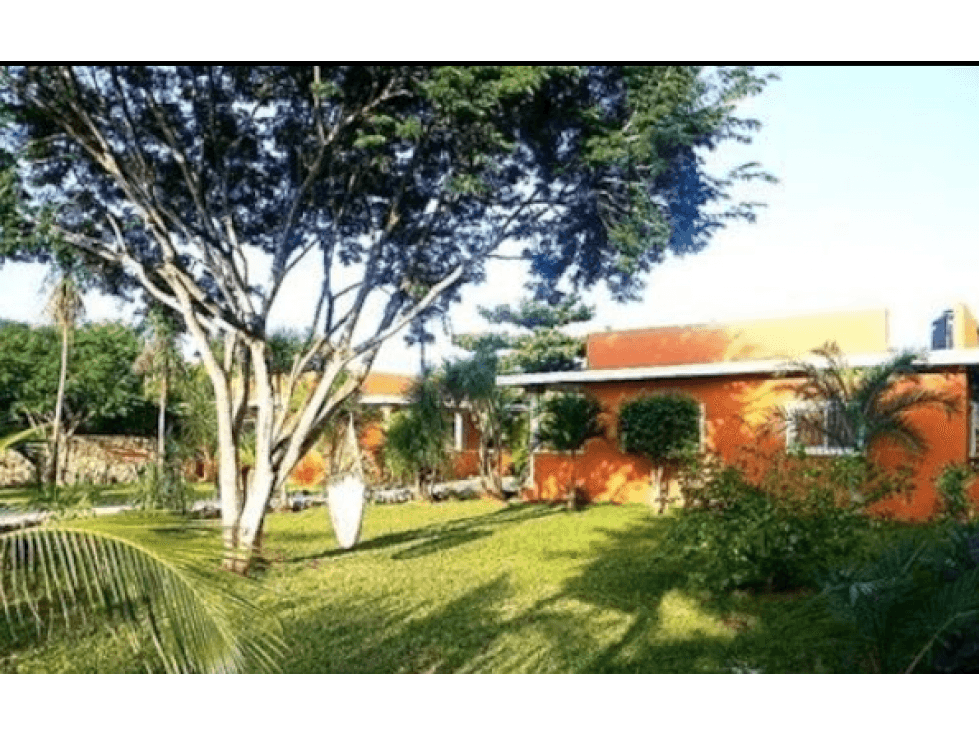 VENTA DE MAGNIFICO HOTEL EN TULUM — foto 2