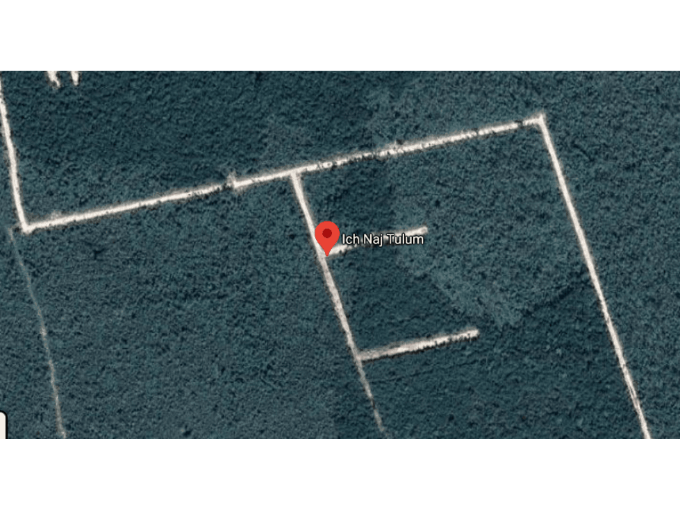 VENTA DE LOTES DE INVERSIÓN DESDE 307 M2 EN TULUM — foto 5