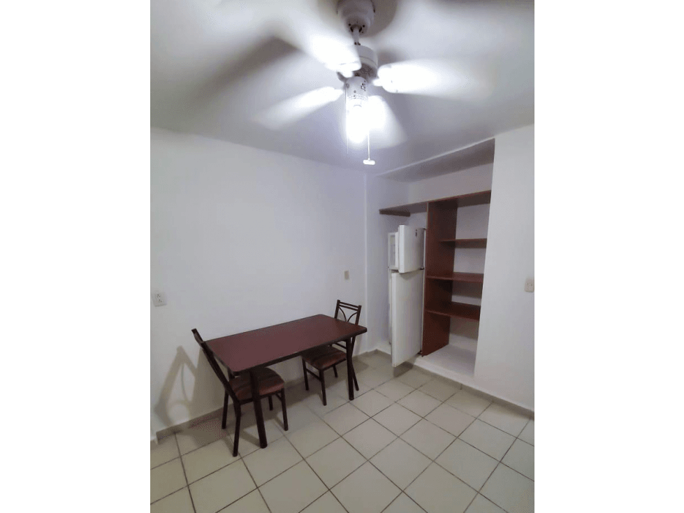EN VENTA EDIFICIO DE 8 DEPTOS Y 1 PENTHOUSE EN CANCÚN — foto 5
