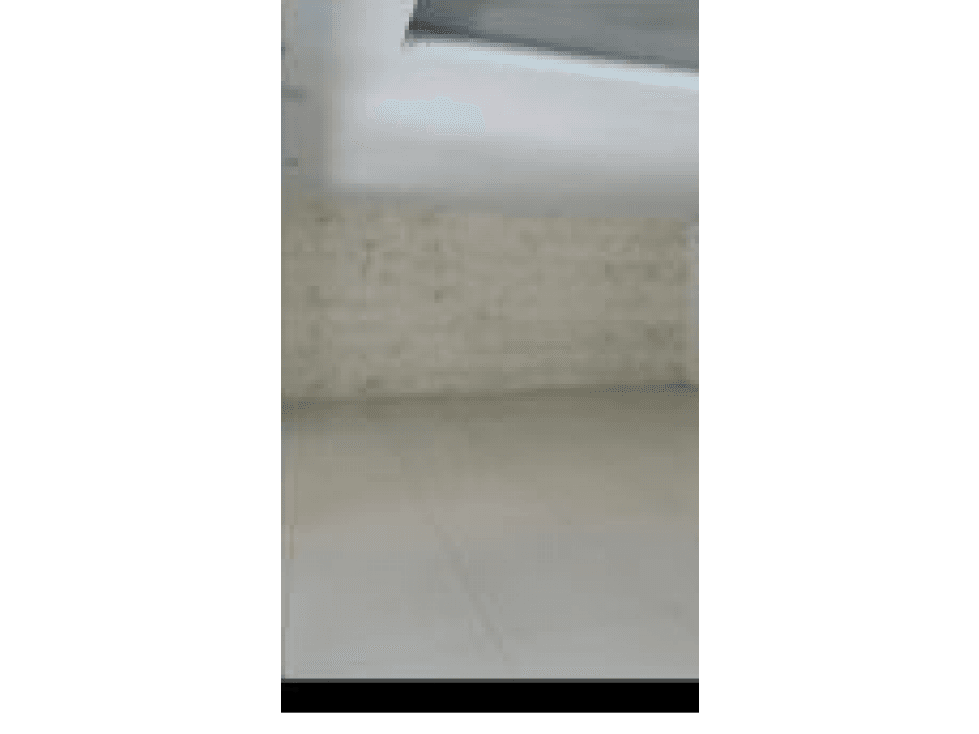 CASA DE LUJO EN VILLA MAGNA, CANCÚN — foto 6