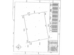 VENTA DE 8200 M2 EN REGIÓN 11 DE TULUM, Q. ROO