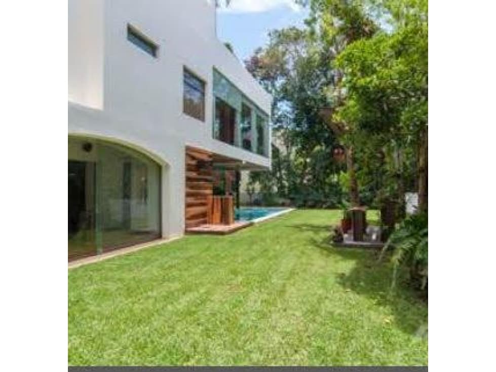 Venta de hermosa casa en Playacar — foto 3
