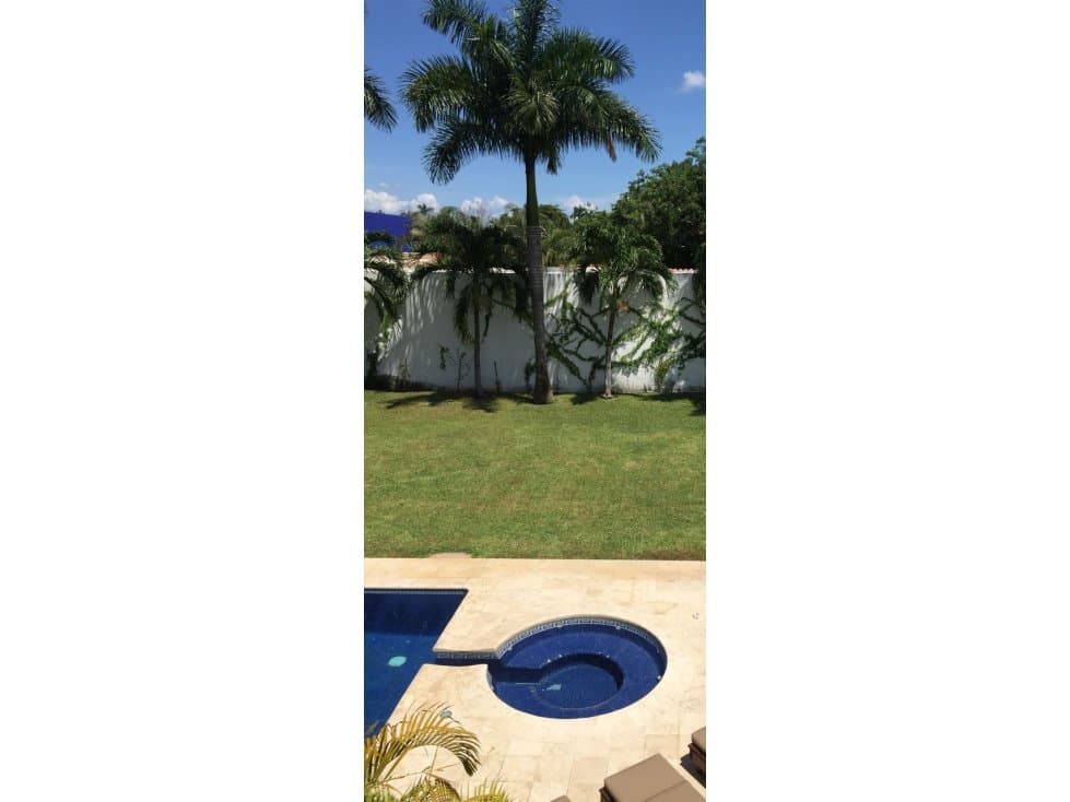 HERMOSA CASA EN CITY CENTER, MERIDA, YUCATÁN — foto 6