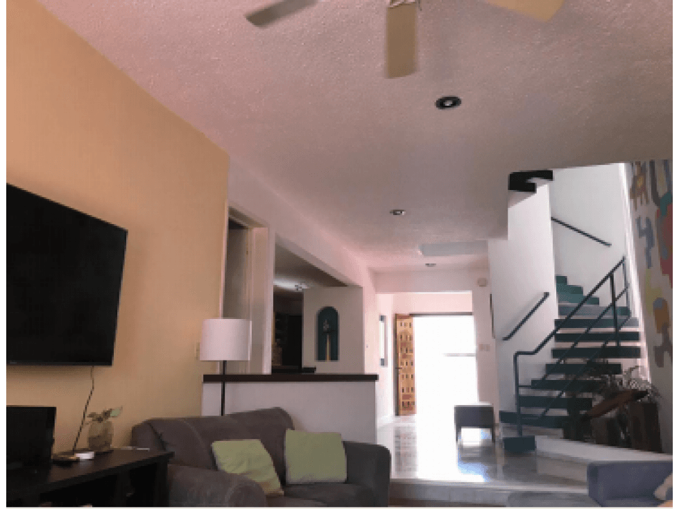 CASA PRECIOSA EN PUERTO MORELOS, Q. ROO — foto 5