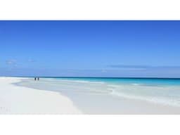 MAGNIFICO LOTE DE 32 HAS PARA PROYECTO HOTELERO EN LA RIVIERA MAYA