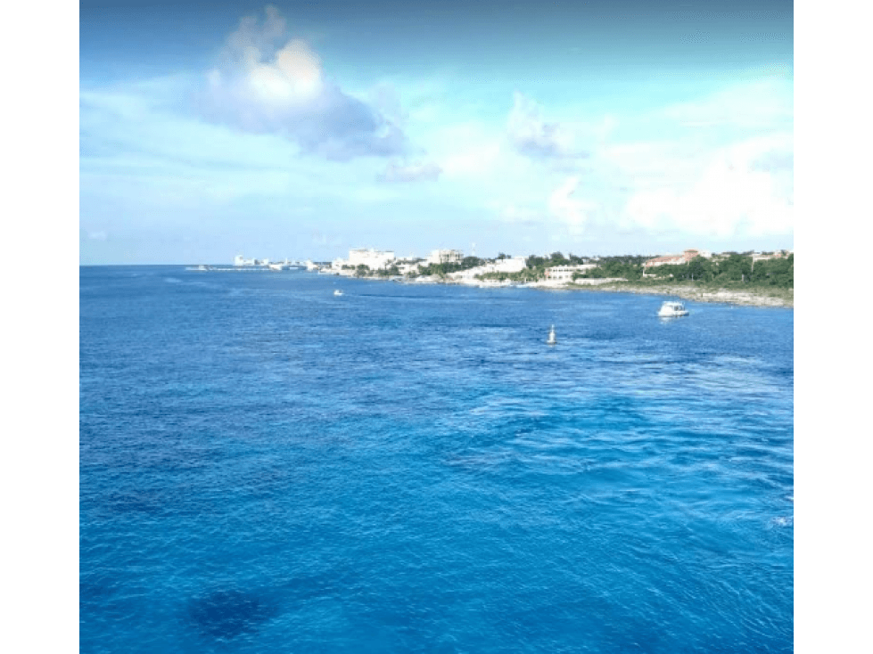 EXCLUSIVO LOTE DE 88 HAS EN PUNTA VENADO — foto 1