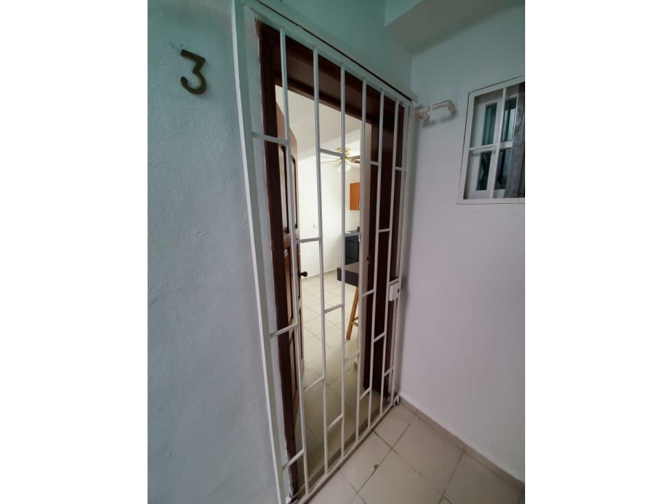 EN VENTA EDIFICIO DE 8 DEPTOS Y 1 PENTHOUSE EN CANCÚN — foto 3