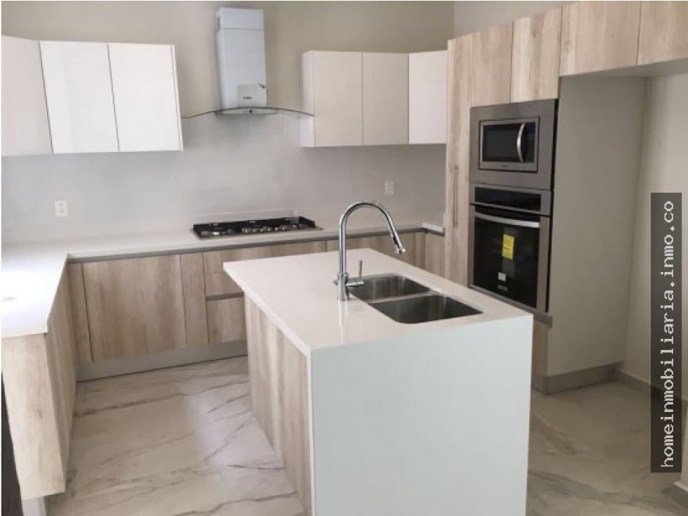 CASA EN VENTA RESIDENCIAL DOLORES — foto 6
