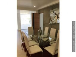 DEPARTAMENTO EN VENTA O RENTA SANTA JULIA