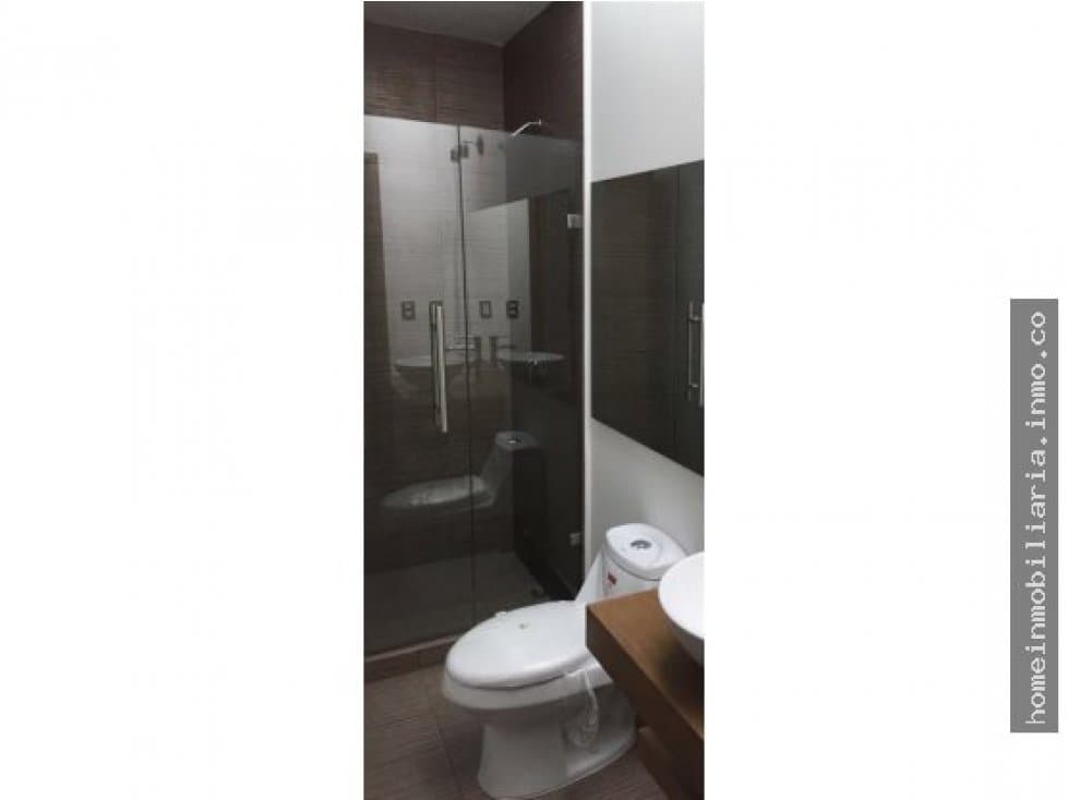 CASA EN VENTA MINA LA RICA — foto 6