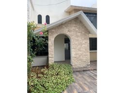 VENTA DE CASA EN SAN JAVIER PACHUCA