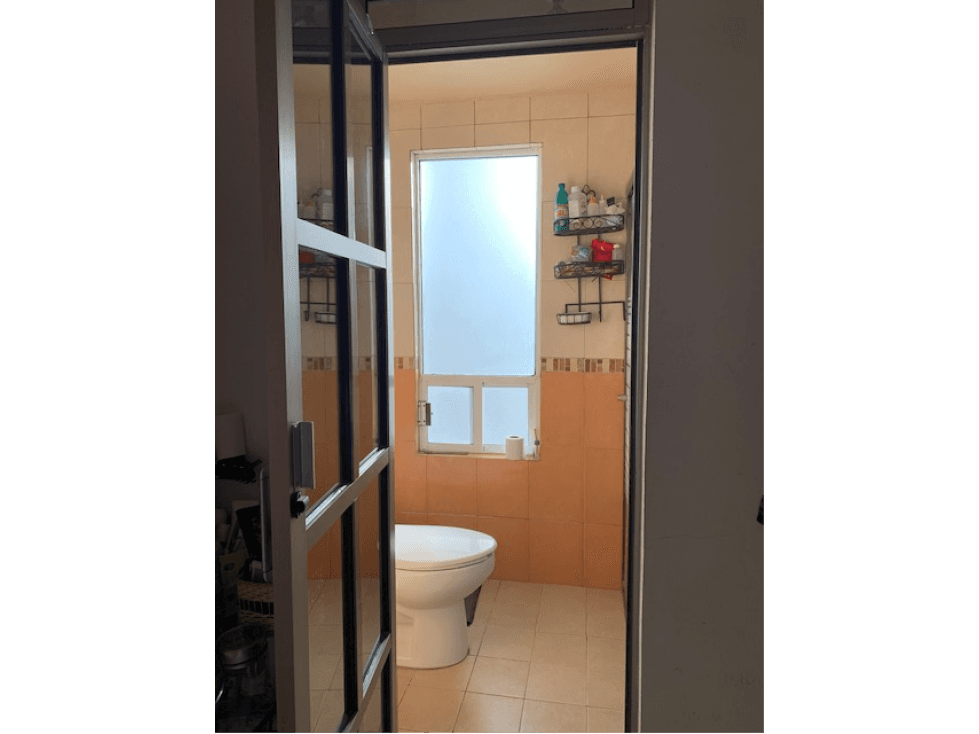 VENTA CASA PIRACANTOS III — foto 2