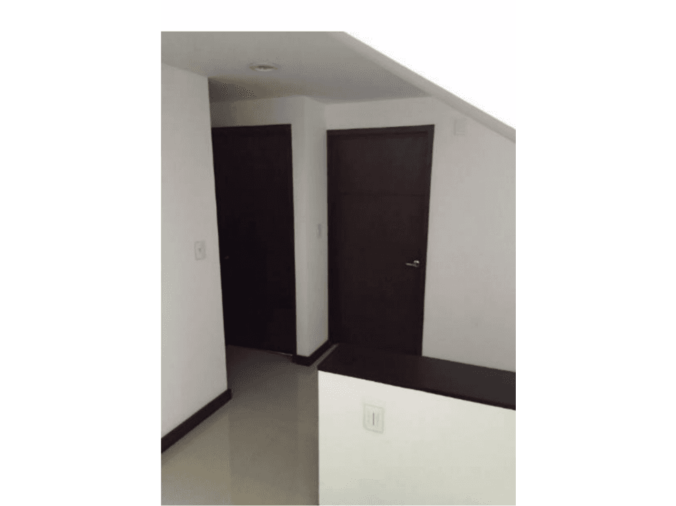 VENTA CASA ALVENTO — foto 2