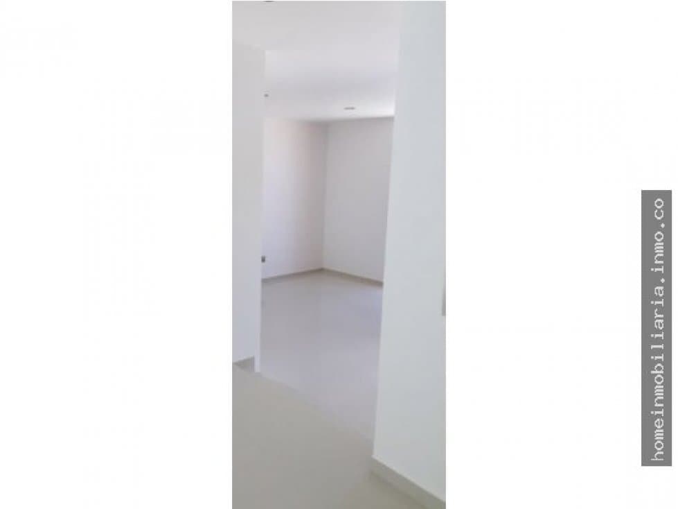 CASA EN VENTA MINA LA RICA — foto 5