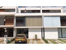 CASA EN RENTA VALLE DEL SOL (2DA SECCIÓN)