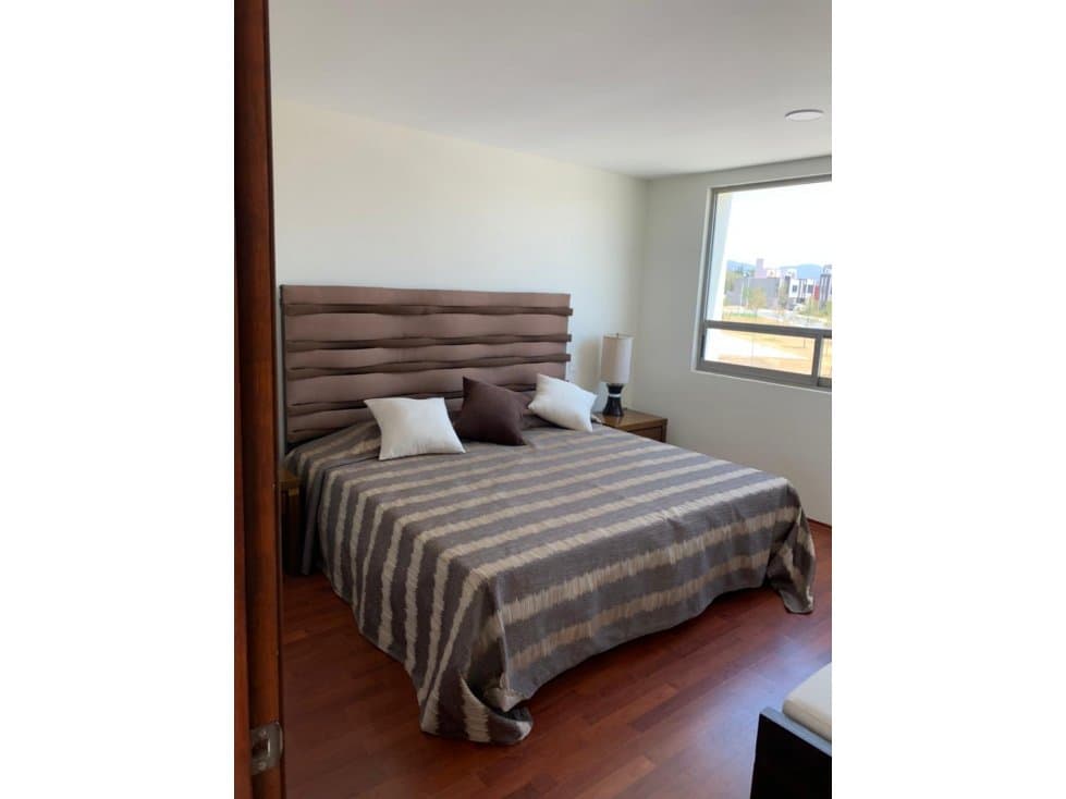 CASA HABITACIÓN — foto 4