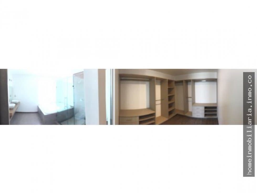 CASA EN VENTA MINA LA RICA — foto 2