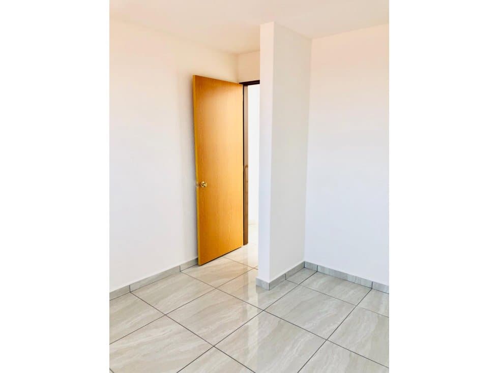 VENTA DE CASA EN REAL DE JOYAS (RUBI 2 N) — foto 3