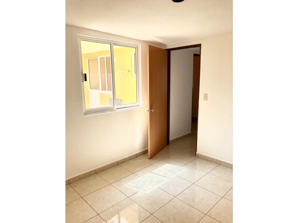 SE VENDE CASA REAL DE JOYAS PROTOTIPO TURQUESA — foto 3