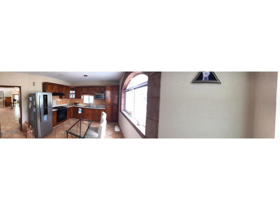 SE VENDE CASA EN LA MORALEJA — foto 5