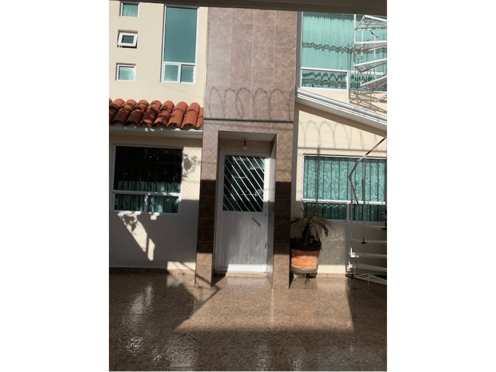 VENTA CASA PIRACANTOS III — foto 1