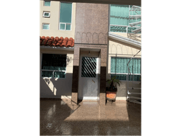 VENTA CASA PIRACANTOS III