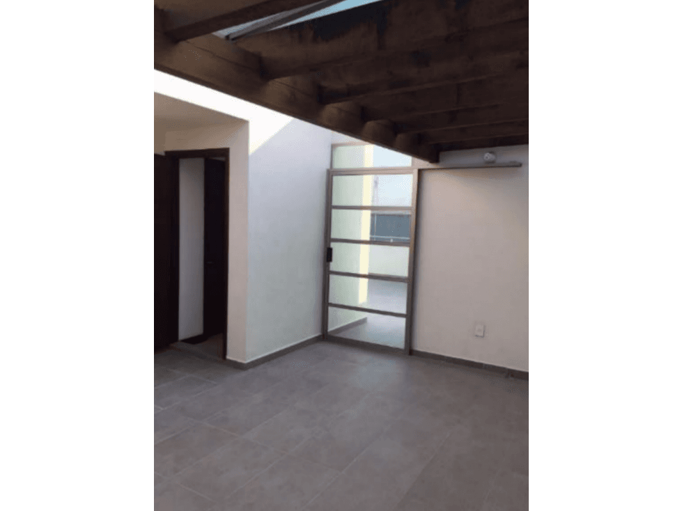 VENTA CASA ALVENTO — foto 3