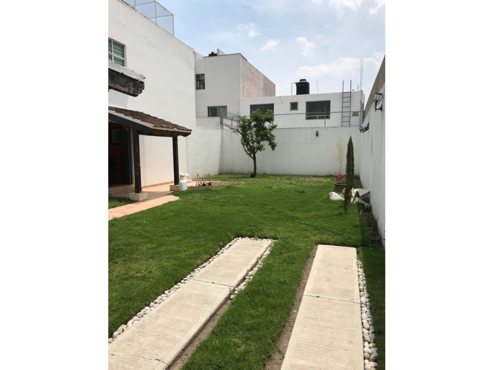 SE VENDE CASA EN LA MORALEJA — foto 3