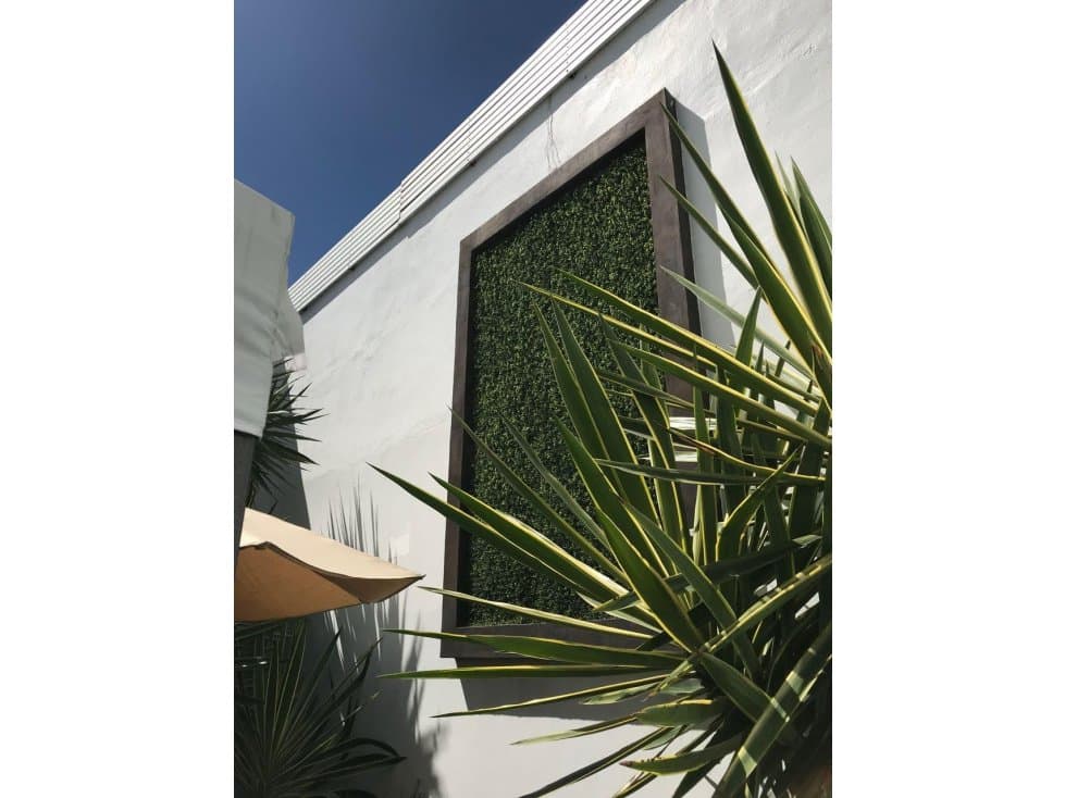SE VENDE CASA EN REAL DEL VALLE — foto 4