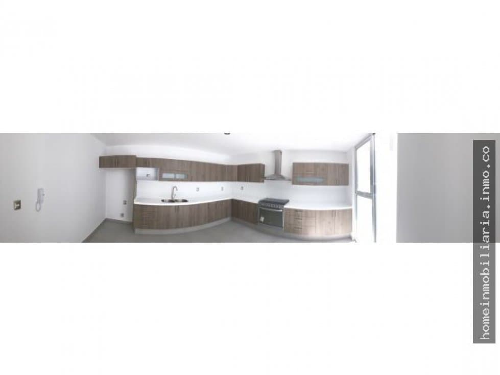 CASA EN VENTA MINA LA RICA — foto 3