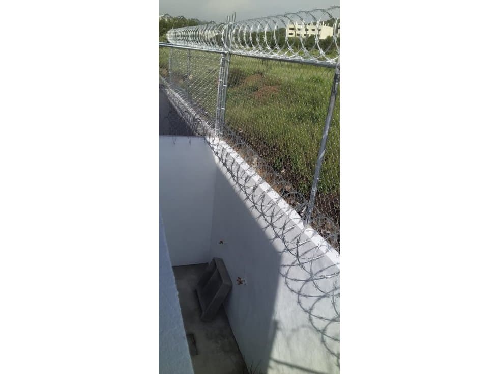 Se vende casa en colosio — foto 2