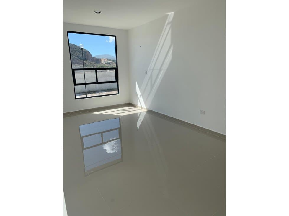 SE VENDE CASA EN PASEOS DE LA CONCEPCIÓN (II) — foto 6