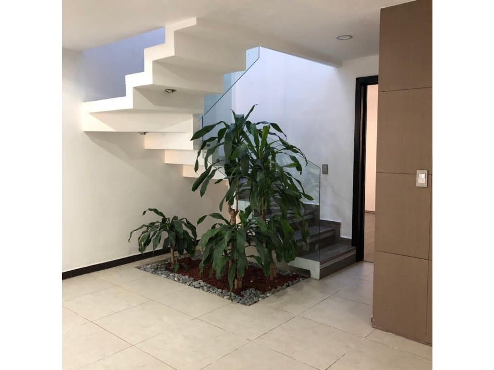 SE VENDE CASA RESIDENCIAL PLATINUM — foto 3
