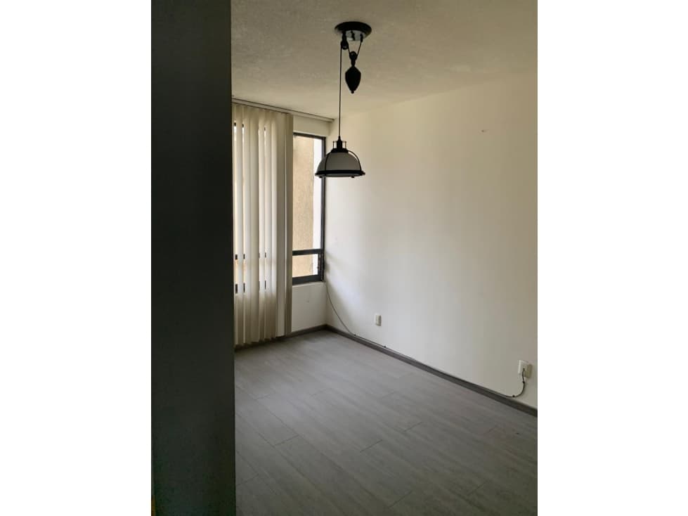 VENTA DE CASA EN SAN JAVIER PACHUCA — foto 3