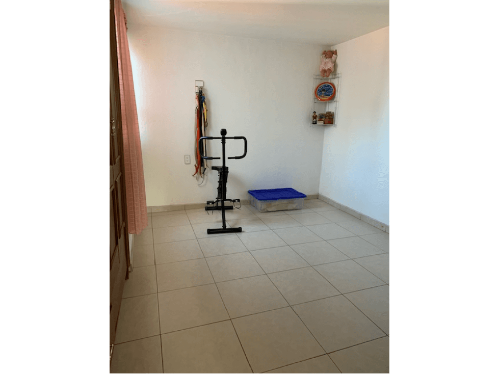 VENTA CASA PIRACANTOS III — foto 3