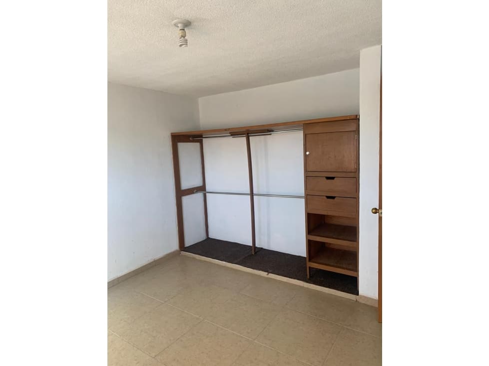VENTA CASA PARQUE POBLAMIENTO II — foto 5
