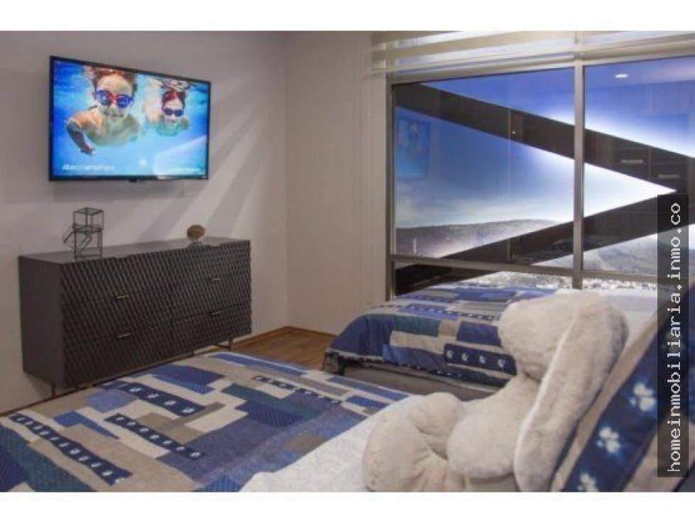 SE VENDE DEPARTAMENTO EN PREVENTA — foto 5