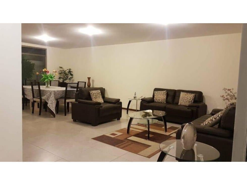 CASA EN VENTA FRACC. PUNTA PONIENTE — foto 3