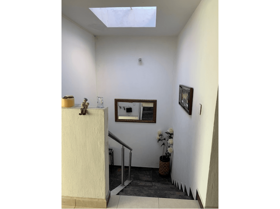 VENTA CASA PIRACANTOS III — foto 4