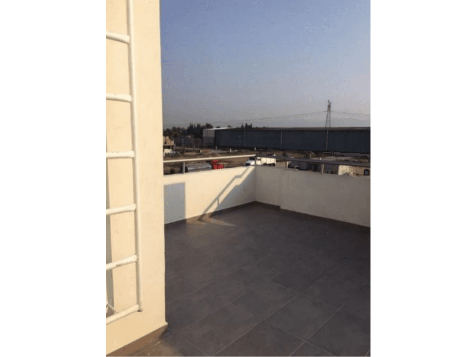 VENTA CASA ALVENTO — foto 5