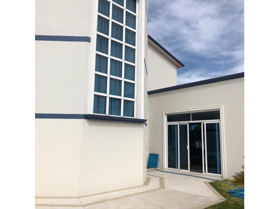 SE VENDE CASA EN G BONFIL — foto 3