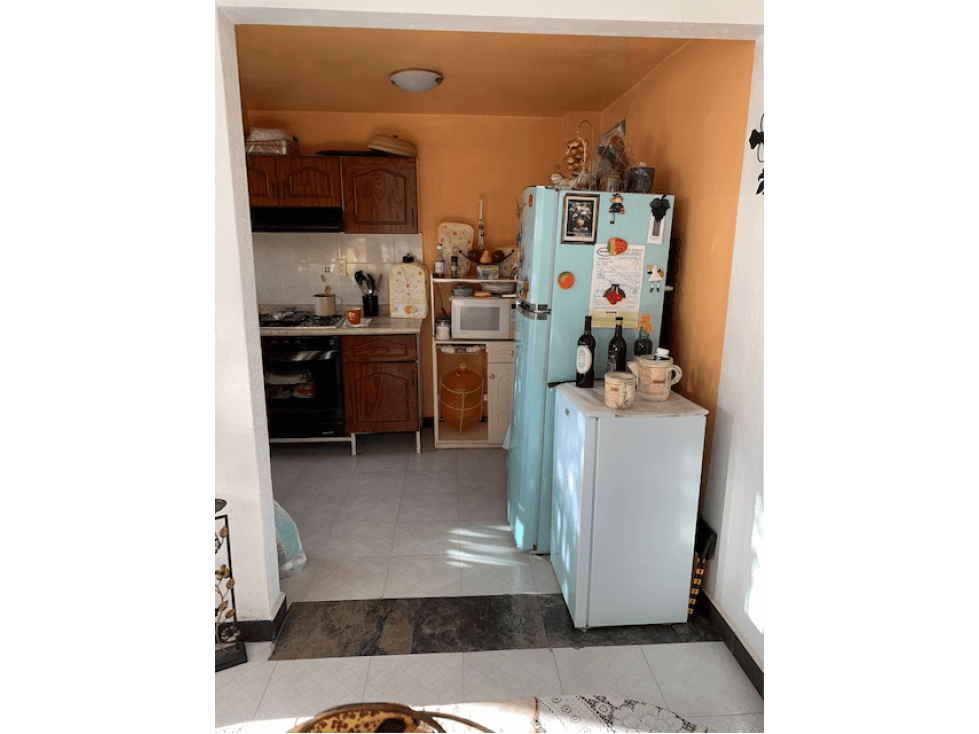 VENTA CASA PIRACANTOS III — foto 5