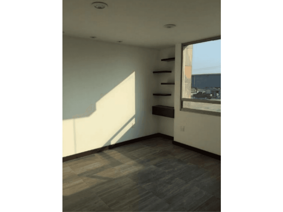 VENTA CASA ALVENTO — foto 6