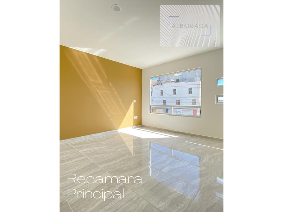 VENTA CASA PARQUE POBLAMIENTO MODELO ANGELUS — foto 6